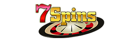 7Spins Online Casino