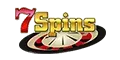 7Spins Online Casino