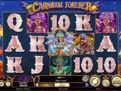 7slots casino, 7slots casino.